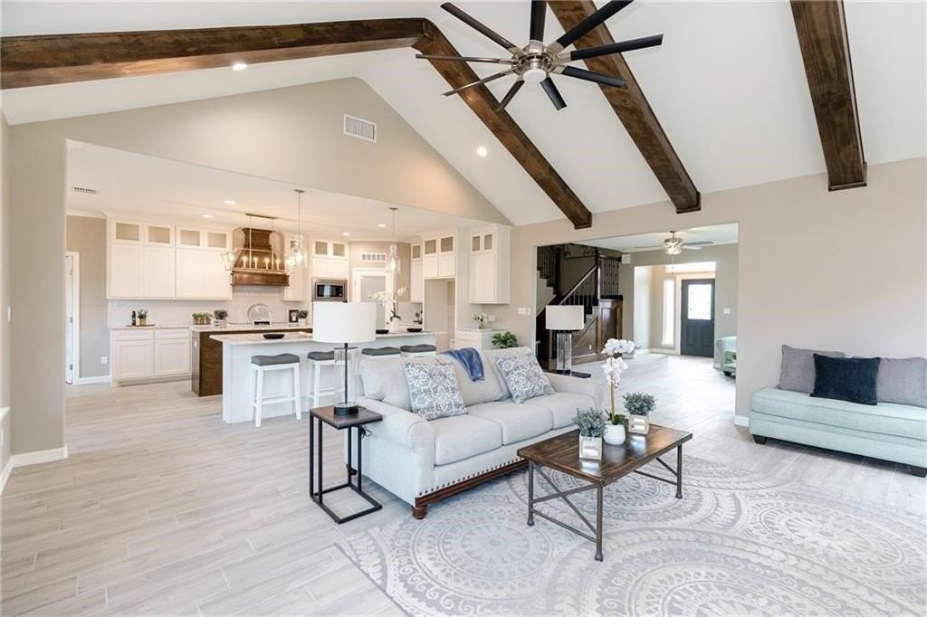 10342 E Stone Creek Dr - Photo 6 of 19