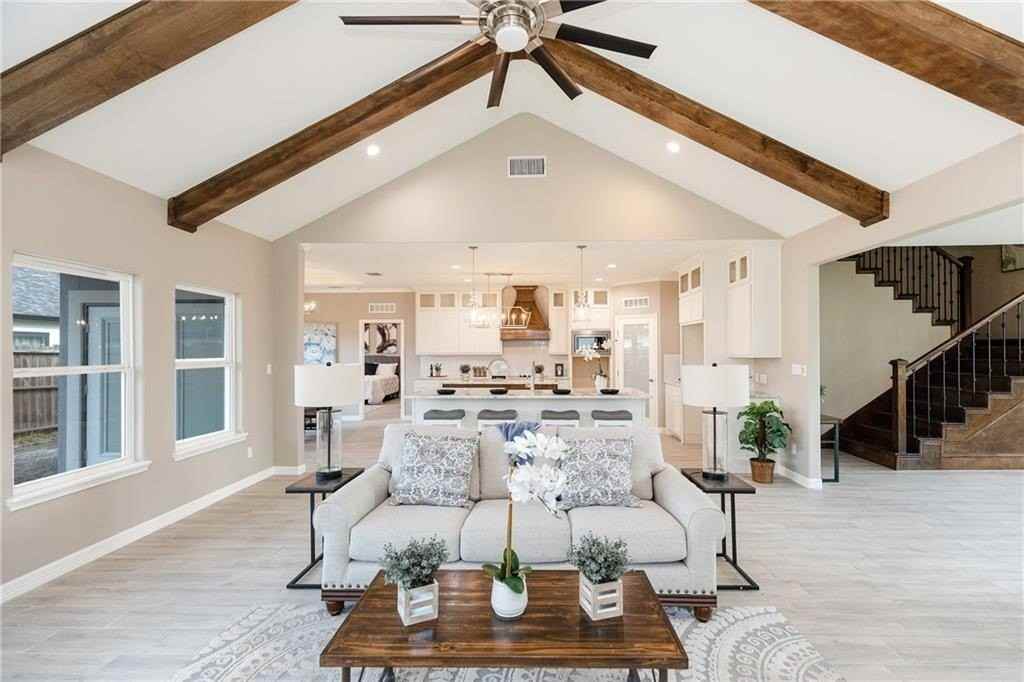 10342 E Stone Creek Dr - Photo 7 of 19