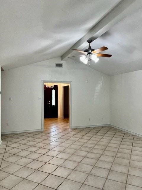 5005 Cascade Drive - Photo 2 of 14