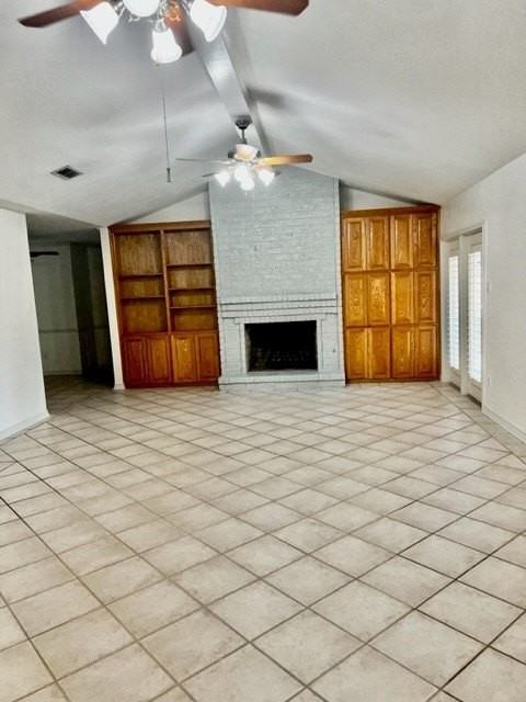 5005 Cascade Drive - Photo 3 of 14