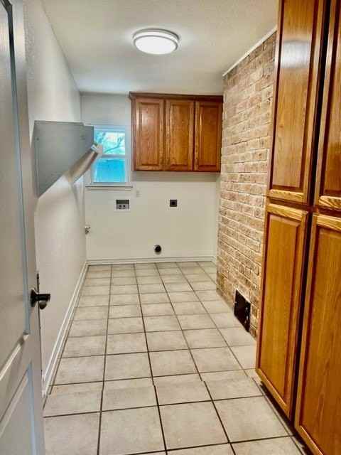 5005 Cascade Drive - Photo 4 of 14