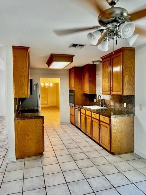 5005 Cascade Drive - Photo 5 of 14