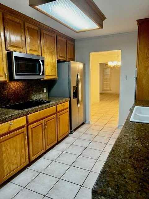 5005 Cascade Drive - Photo 6 of 14