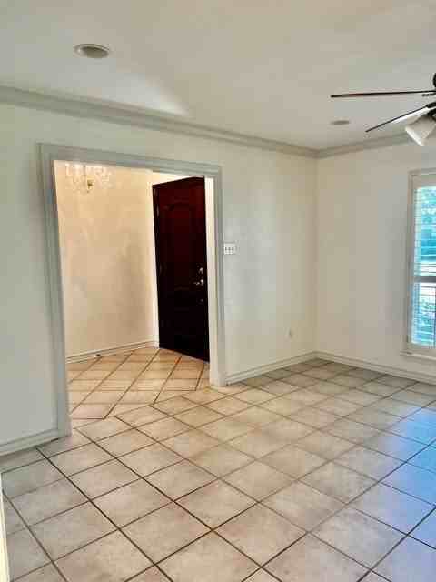 5005 Cascade Drive - Photo 7 of 14