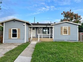 4818 Rogerson Dr - Photo 1 of 1