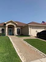 featured image of 8005 Sir Greg Dr