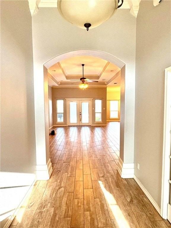 8005 Sir Greg Drive - Photo 2 of 8