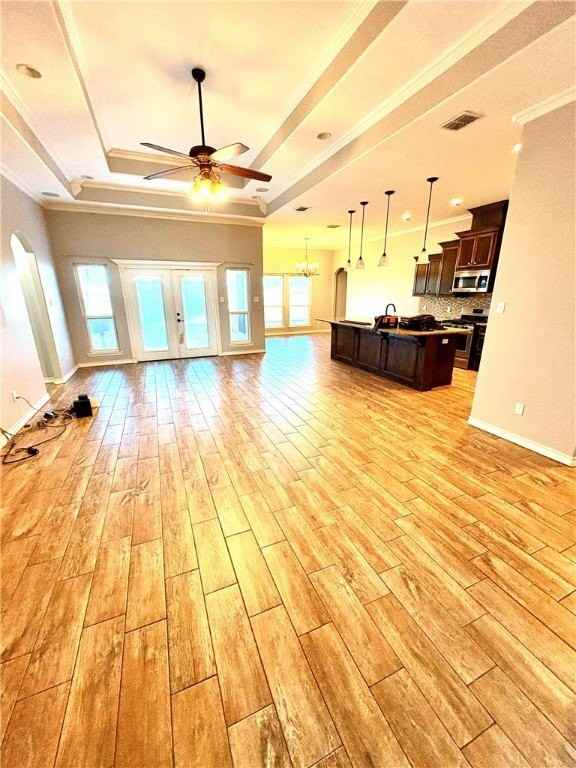 8005 Sir Greg Drive - Photo 3 of 8