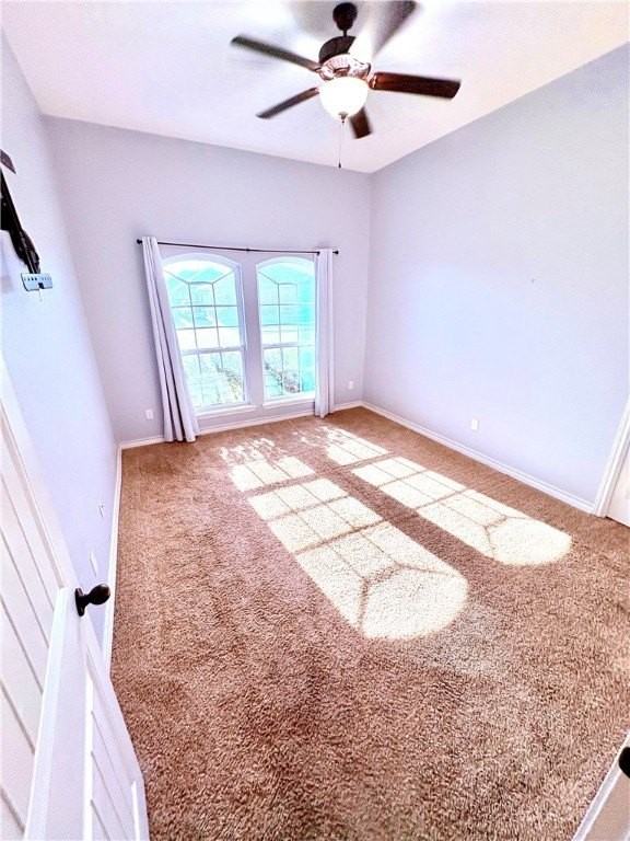 8005 Sir Greg Drive - Photo 4 of 8