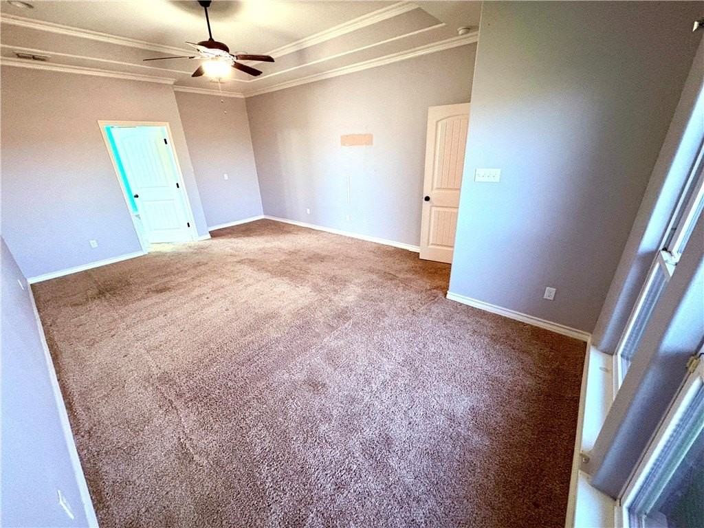 8005 Sir Greg Drive - Photo 5 of 8