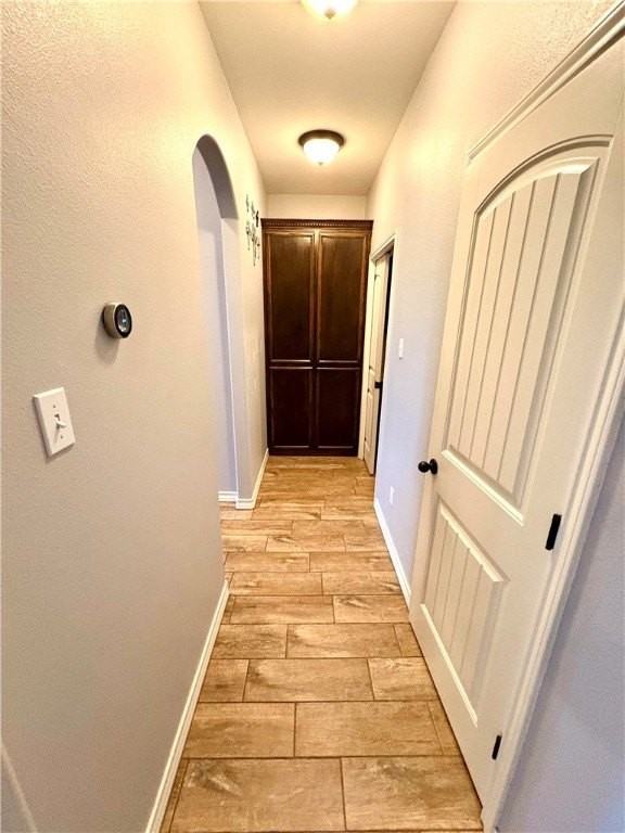 8005 Sir Greg Drive - Photo 6 of 8