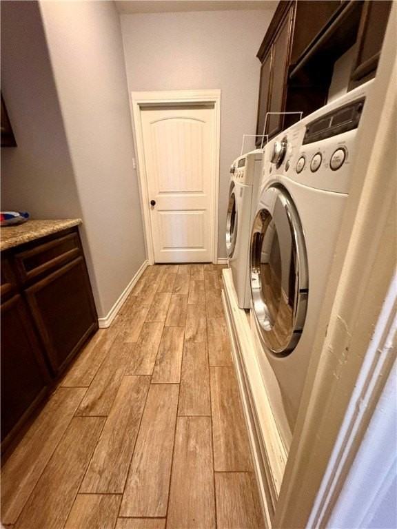 8005 Sir Greg Drive - Photo 7 of 8