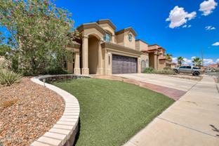 12209 Riane Chantee Dr - Photo 1 of 1