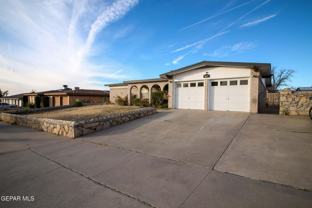 6613 Southwind Dr - Photo 1 of 1