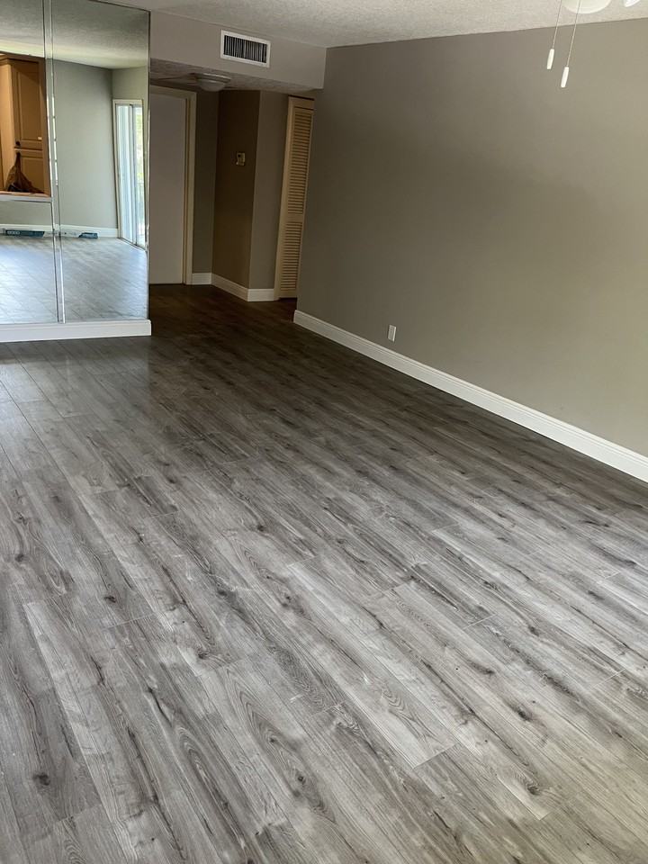 128 Lehane Terrace #208 - Photo 3 of 20