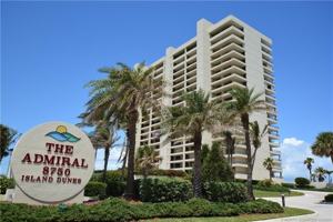 featured image of 8750 S Ocean Dr Apt 232 #232