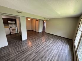 Grinnell 18 - Photo 1 of 1