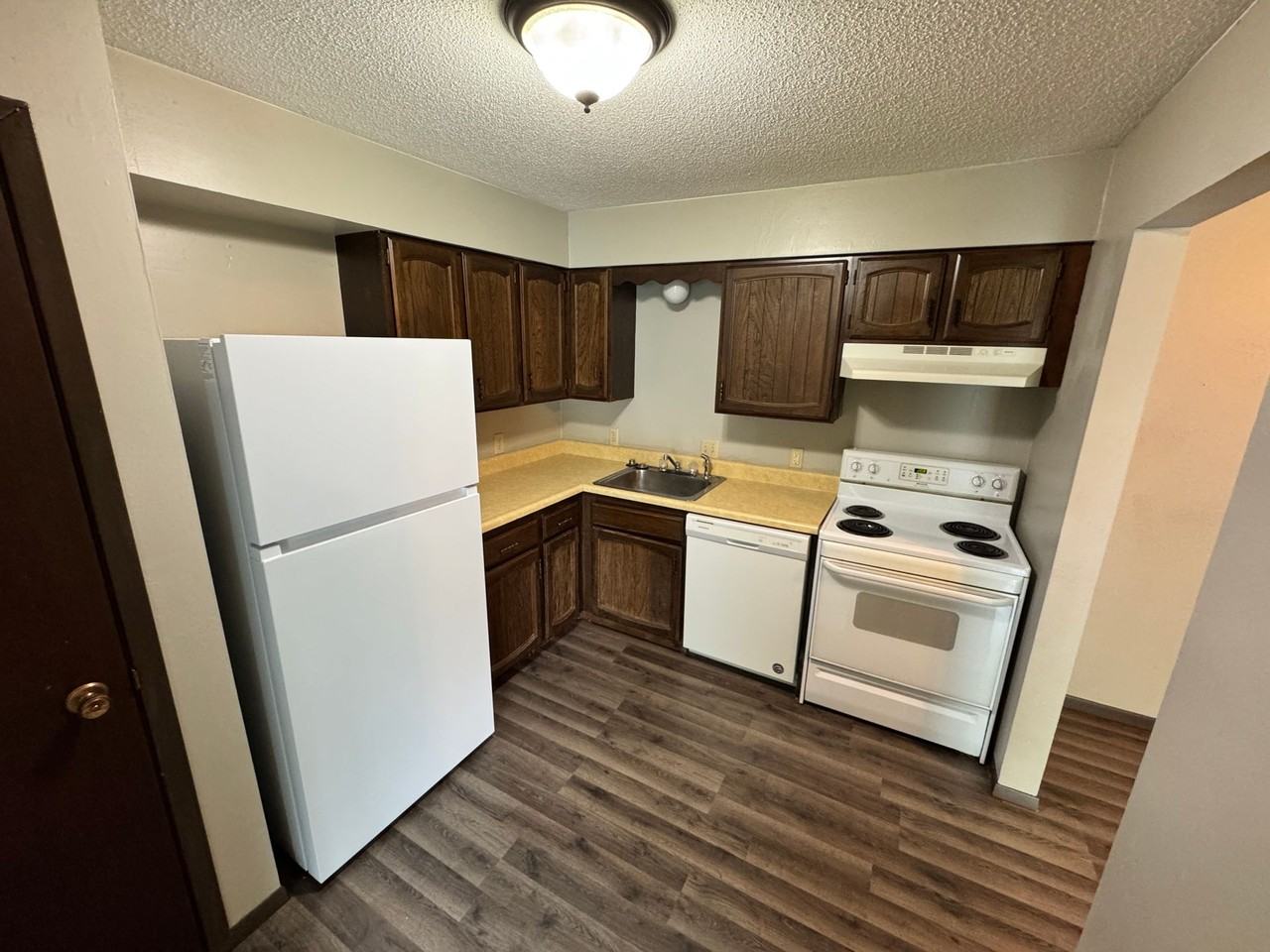 Grinnell 18 - Photo 3 of 32