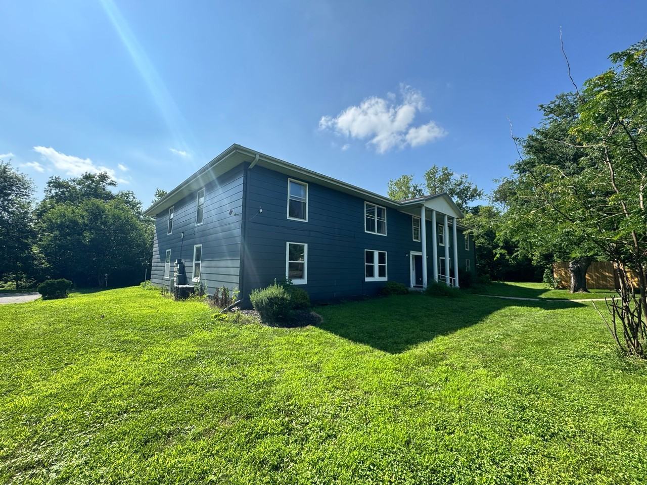 Grinnell 18 - Photo 7 of 32