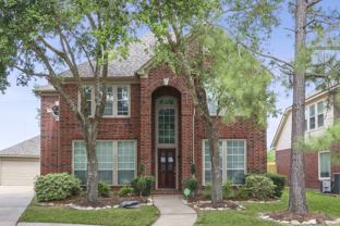 2804 Creek Bend Dr - Photo 1 of 1