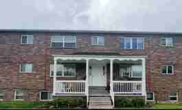 Manhattan Apartments - Photo 1 of 1