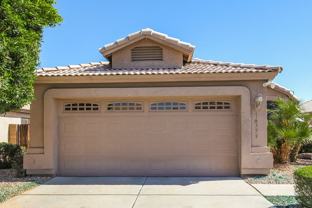 16359 N Oachs Dr - Photo 1 of 1