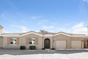 featured image of 1735 S Desert View Pl