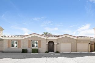 1735 S Desert View Pl - Photo 1 of 1