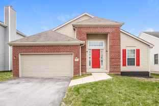 8671 Maisch St - Photo 1 of 1