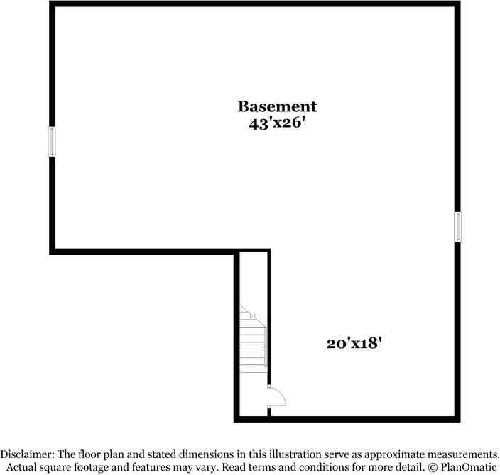8671 Maisch St - Photo 3 of 17