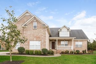 2306 Tortuga Ct - Photo 1 of 1