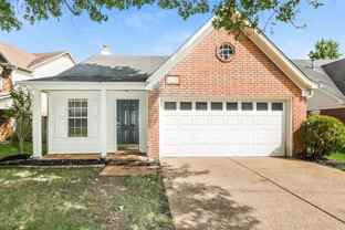 1030 Nolan Ln - Photo 1 of 1