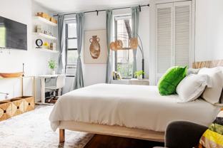 765 Washington St - Photo 1 of 1