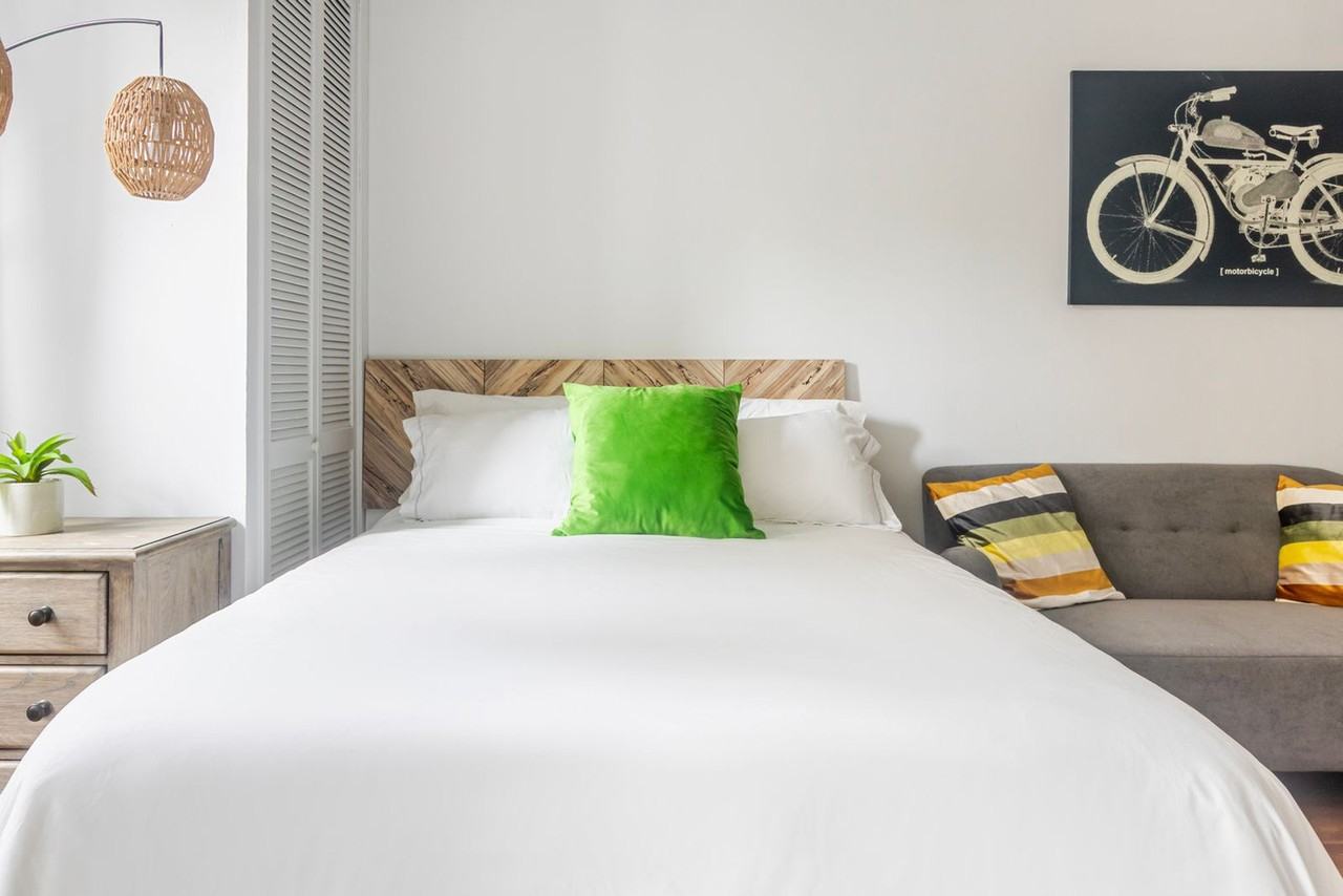 765 Washington St #1055582P - Photo 4 of 12