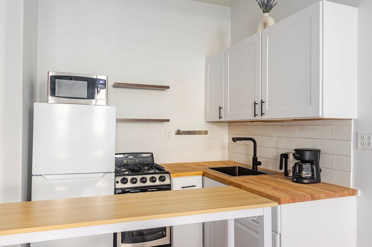 765 Washington St #1055582P - Photo 7 of 12