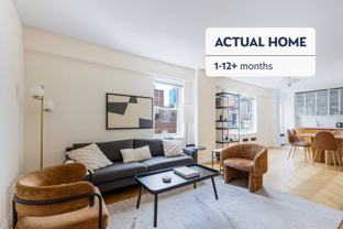 30 Park Avenue - Photo 1 of 1