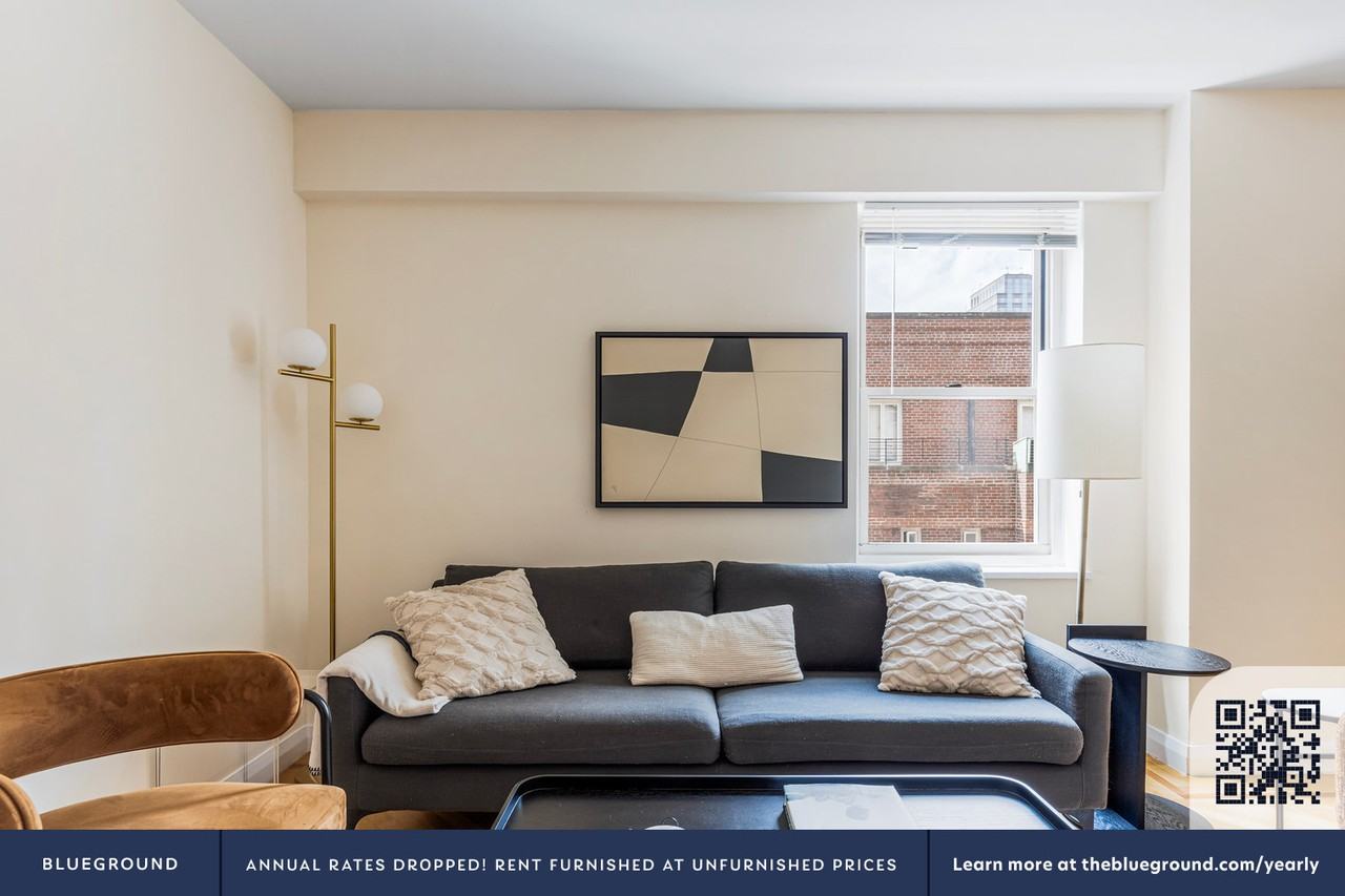 30 Park Avenue - Photo 4 of 41