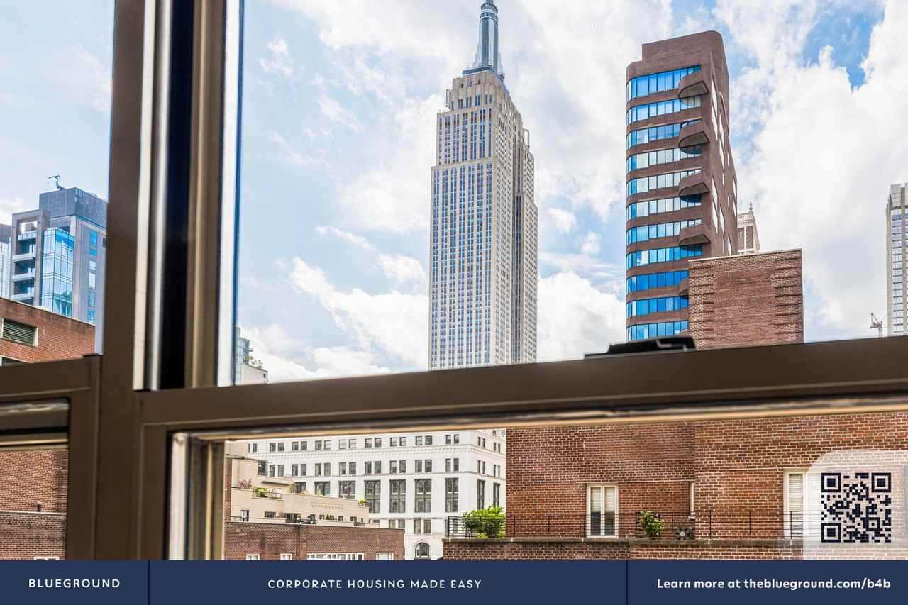 30 Park Avenue - Photo 6 of 41