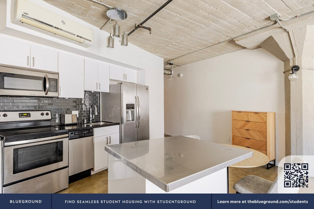 1617 Cosmo St #1357 - Photo 7 of 16