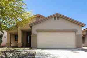 featured image of 93 3rd Ave W