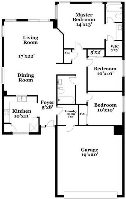 93 3rd Ave W - Photo 2 of 16