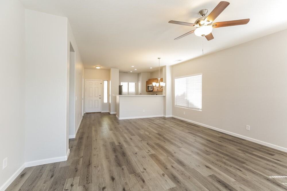 93 3rd Ave W - Photo 3 of 16