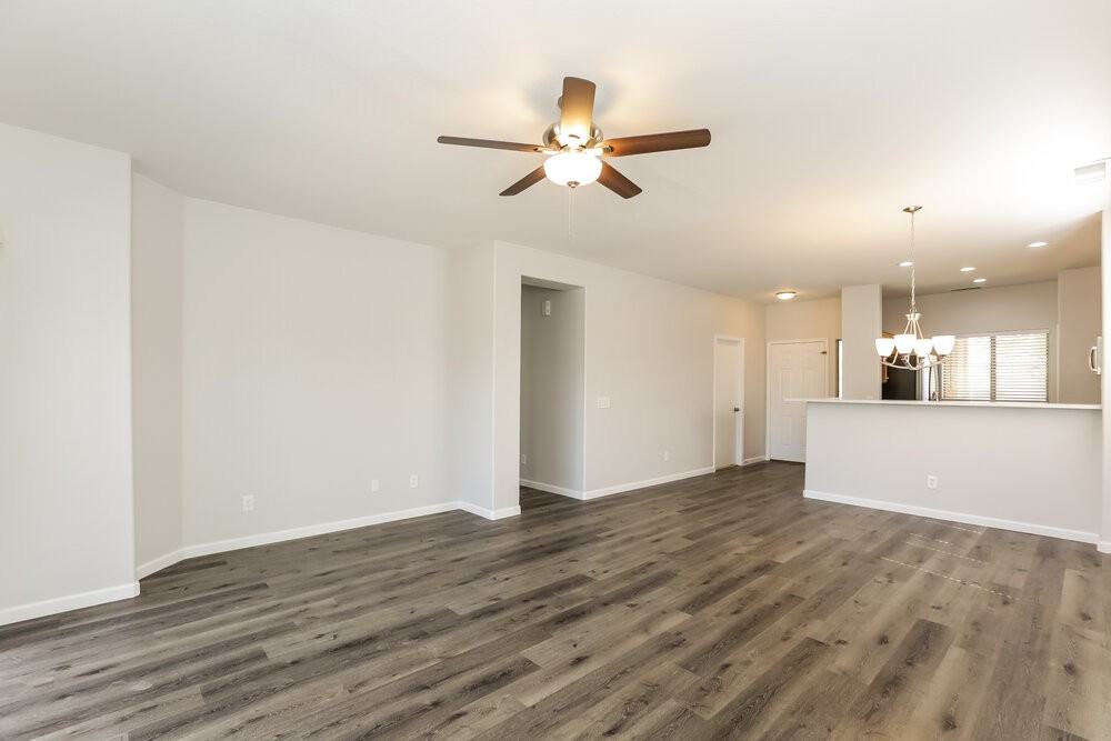 93 3rd Ave W - Photo 4 of 16