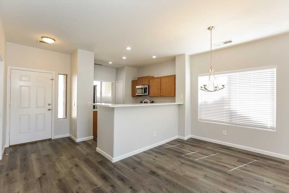 93 3rd Ave W - Photo 5 of 16