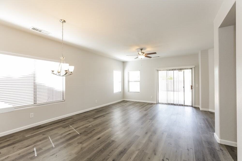 93 3rd Ave W - Photo 6 of 16