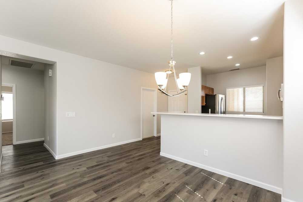 93 3rd Ave W - Photo 7 of 16