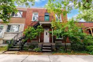 2028 Rue Jacques-Hertel - Photo 1 of 1