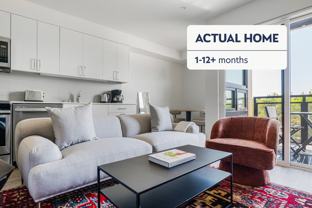 4609 Union Bay Place Northeast - Photo 1 of 1