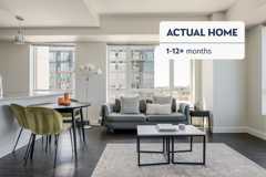 449 Canal Street - Photo 1 of 1