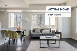 featured image of 449 Canal St #1195